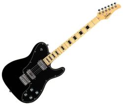 Schecter Guitar Research PT Fastback