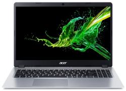 Acer Aspire A515-43G-R978 NX.HH1EU.003
