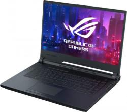 ASUS ROG Strix G731GV-H7181