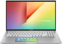 ASUS VivoBook S15 S532FL-BN264T