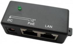 Extralink EX.1957