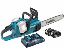 Makita DUC353PG2