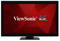 ViewSonic TD2760 Monitor