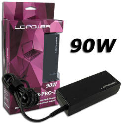 LC-Power LC90NB-PRO-2