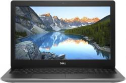Dell Inspiron 3584-275694
