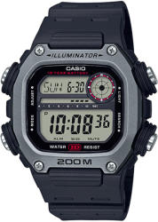 Casio DW-291H