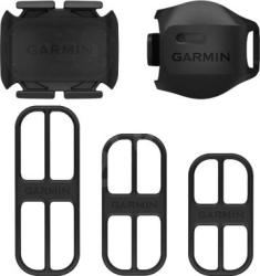 Garmin Speed and Cadence Sensor 2 jeladó