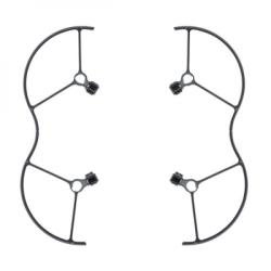 DJI Mavic Part 32 Propeller Guard