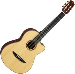 Yamaha NCX5 NAT