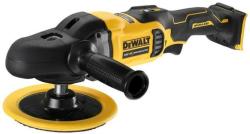 DEWALT DCM849N-XJ