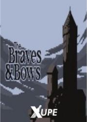 Dagestan Technology The Braves & Bows (PC)
