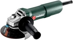 Metabo W750-125 (603605000)