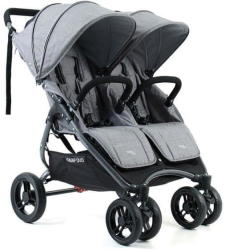 Valco Baby Snap Duo Tailor Made