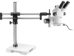 KERN & SOHN OZM 913