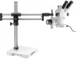 KERN & SOHN OZM 953