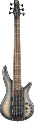 Ibanez SR1346B DWF