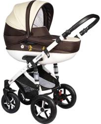 Dorjan Prestige VIP 3 in 1