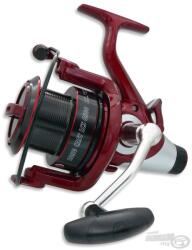 SPRO TEAM FEEDER Long Cast LCS 5500