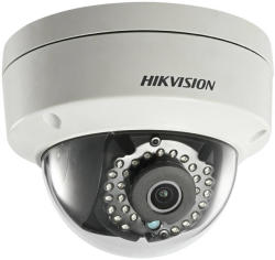 Hikvision DS-2CD1123G0E-I(2.8mm)