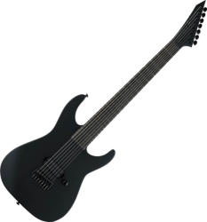 ESP LTD M-7HT Baritone