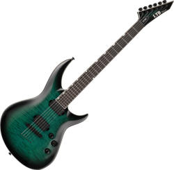 ESP LTD H3-1000