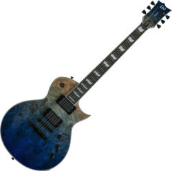 ESP EC-1000, Blue Natural Fade