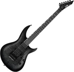 ESP LTD H3-1000FR