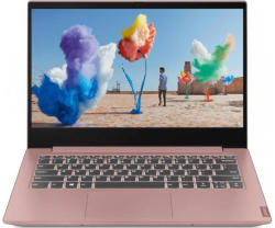 Lenovo Ideapad S340 81VV00BGHV