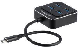 StarTech HB31C4AB
