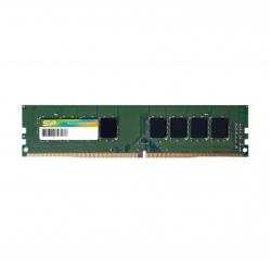 Silicon Power 16GB DDR4 2666MHz SP016GBLFU266B22