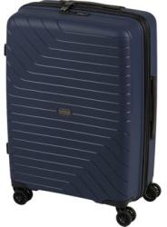 Vásárlás: Kring Texas - közepes bőrönd 65 Bőrönd árak összehasonlítása,  Texas közepes bőrönd 65 boltok