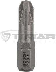 Bosch Csavarozó bit PZ3 25mm 2607001564 (2607001564)