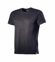 Diadora T-SHIRT MC ATONY póló (702.176913-80013 3XL)