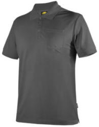 Diadora POLO MC INDUSTRY póló (702.176227-75070 S)