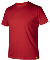 Diadora T-SHIRT MC ATONY póló (702.176913-45045 3XL)