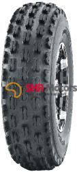 Wanda Anvelopa Wanda ATV - 22 x 7 - 10" P356 4PLY