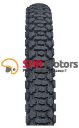 Wanda Anvelopa Wanda - moto- 3.00 - 18" P270 4PR/TT