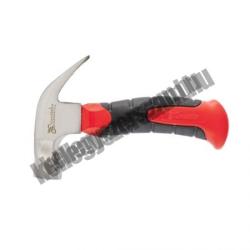 MTX mini mágneses szeghúzó kalapács 250g (104439) - kellegyszerszam