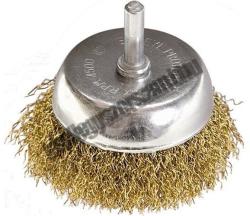 MTX 65x6mm réz fazékkorong fúróhoz kreppelt (744779)