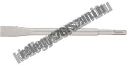 MTX SDS-Plus 250x20mm széles ásóvéső önélező (703209) - kellegyszerszam