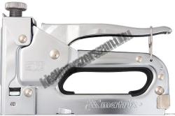 MTX tűzőgép állítható kapocs típusa: 53 4-14mm (409029) - kellegyszerszam