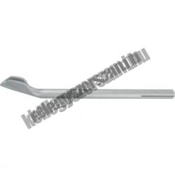 MTX SDS-Max 320x25mm kanálvéső (703459) - kellegyszerszam