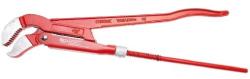 BGS technic Водопроводен ключ 1.5" , bgs technic, 526