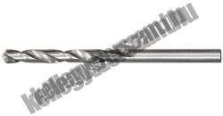 MTX 5x 80 mm HSS fém fúrófej polírozott 10db (715509) - kellegyszerszam