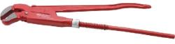 BGS technic Водопроводен ключ 2" , bgs technic, 527