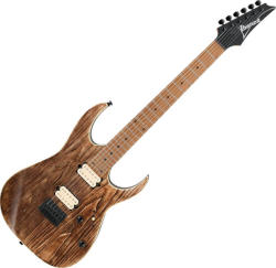 Ibanez RG421HPAM-ABL
