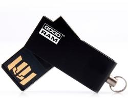 GOODRAM UCU2 32GB USB 2.0 UCU2-0320K0R11