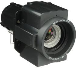 Canon RS-IL01ST Standard Lens (4966B001)
