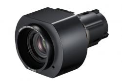 Canon RS-SL02LZ 1, 7X projektor zoom objektív (2507C001)