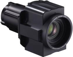 Canon RS-IL02LZ Long Focus Zoom Lens (4967B001)